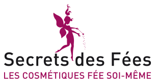 Secrets des Fées