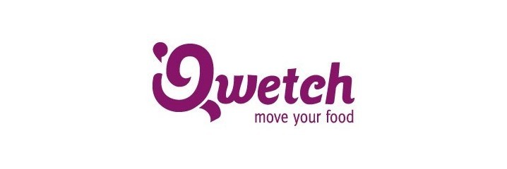 Qwetch