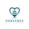 Habeebee