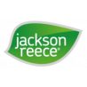 Jackson Reece