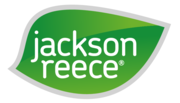 Jackson Reece