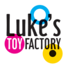 Luke's Toy Factory