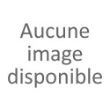test digital products